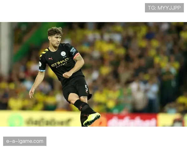 斯通斯防守效率提升,球队在关键时刻展现出强大韧性保持稳定表现 斯通斯防守效率提升,球队在关键时刻展现出强大韧性保持稳定表现