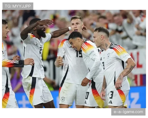 欧洲杯丹麦童话再现:近期表现稳健竞争力增强 欧洲杯丹麦童话再现:近期表现稳健竞争力增强