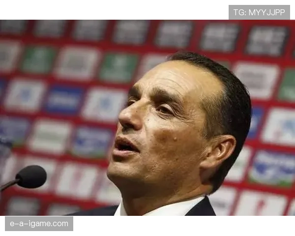 格拉纳达本赛季定位球表现稳健,攻防效率持续提升 格拉纳达本赛季定位球表现稳健,攻防效率持续提升