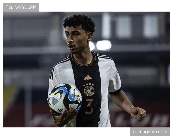 德甲转会热门球员近期表现稳健,多队争抢引援 德甲转会热门球员近期表现稳健,多队争抢引援