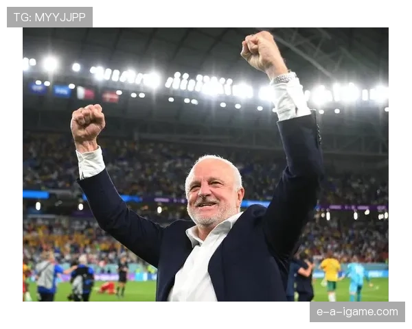 沙勒罗瓦主帅风格