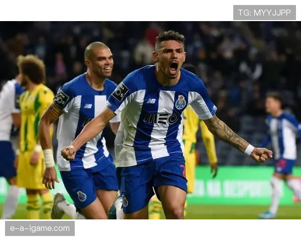 波尔图队阵型调整 波尔图队阵型调整