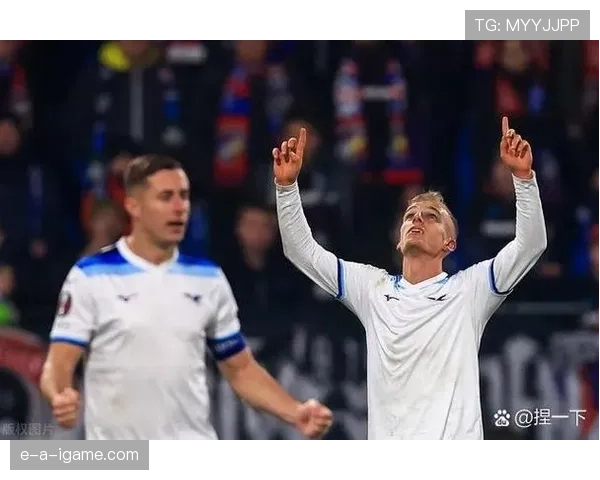 法兰克福阵容深度 法兰克福阵容深度