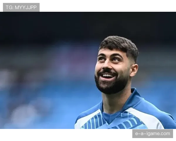 格瓦迪奥尔最新动态:状态与转会动向 格瓦迪奥尔最新动态:状态与转会动向