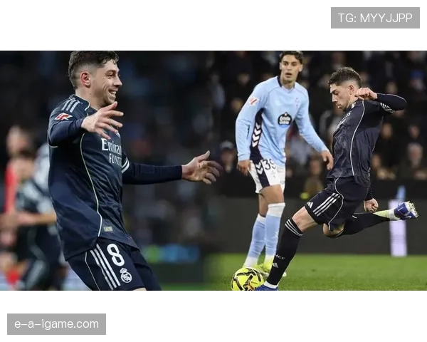 巴尔韦德:B2B中场攻防一体的代表解析 巴尔韦德:B2B中场攻防一体的代表解析