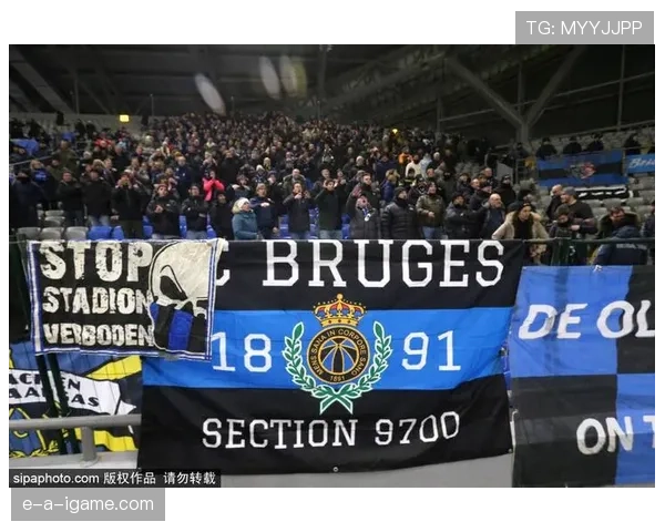 山东泰山外援“德比”引争议，战术迷失危机暴露争冠短板！