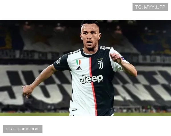 巴尔科拉是否应离队成长：年轻球员发展路径与时机分析