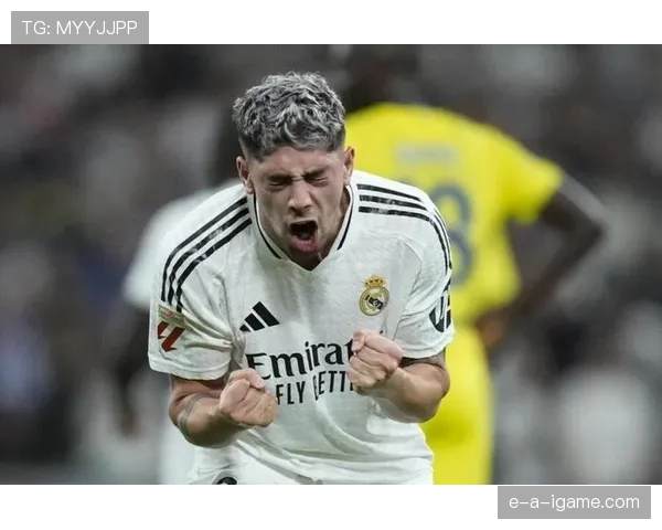 巴尔韦德的国家队表现：争议点在哪？实际贡献如何体现？