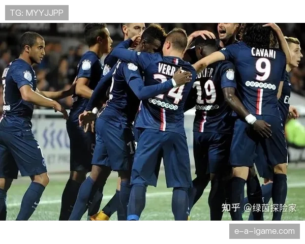 巴黎欧冠出线形势面临考验,关键阶段压力持续增加对表现形成制约 巴黎欧冠出线形势面临考验,关键阶段压力持续增加对表现形成制约
