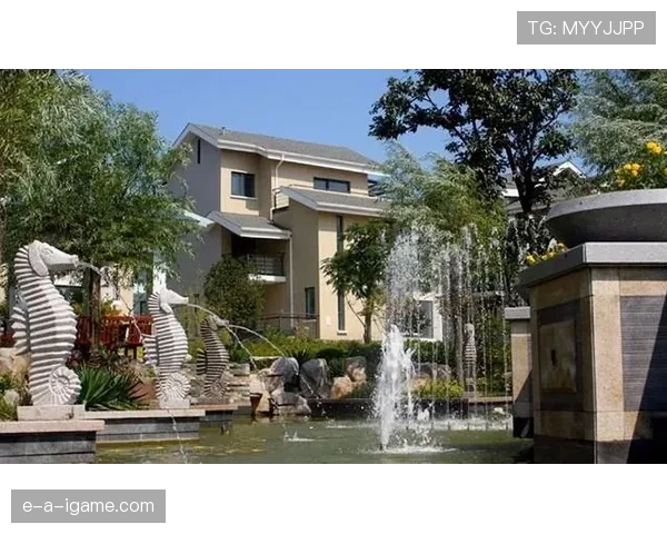 徐嘉余又开始炫富了？泳池边那个豪宅连隔壁小区都嫉妒哭了