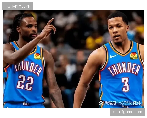 挡拆为莫兰特拉开空间，杰克逊三分效率超去年