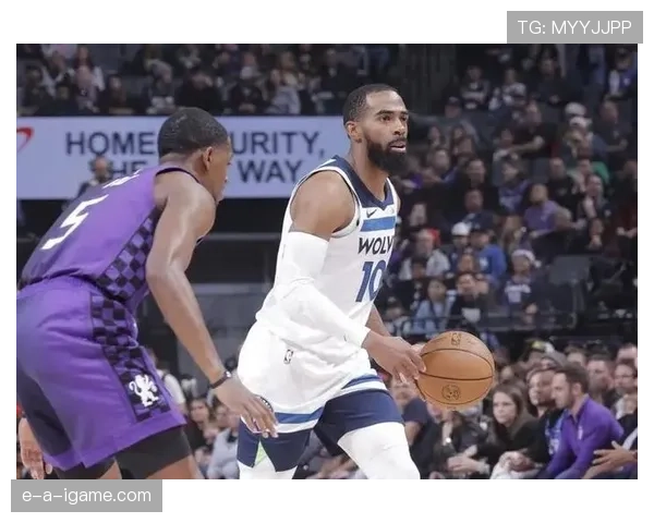 唐斯外线拉伸拉开空间较上赛季显著提升