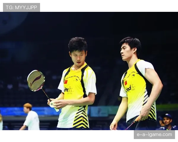 傅海峰退役后还在坚持5点起床练体能？这自律看得我手机都拿不稳了