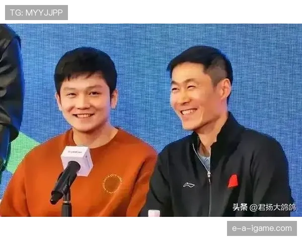 王励勤饮食要求堪比明星，普通人想跟他吃顿饭都得先攒半年工资