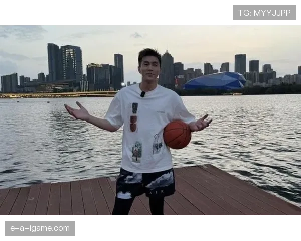 郭艾伦这训练餐单，吃的是饭还是金子？