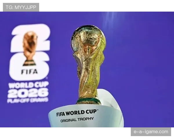 2026世界杯加拿大国家队赛程分析与出线前景预测
