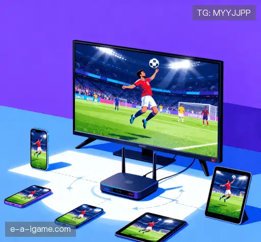 信赖我们的依据